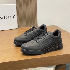 Givenchy Shoes